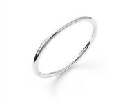 Bracelet Unoaerre Woman in Bronze 2565 - 2565